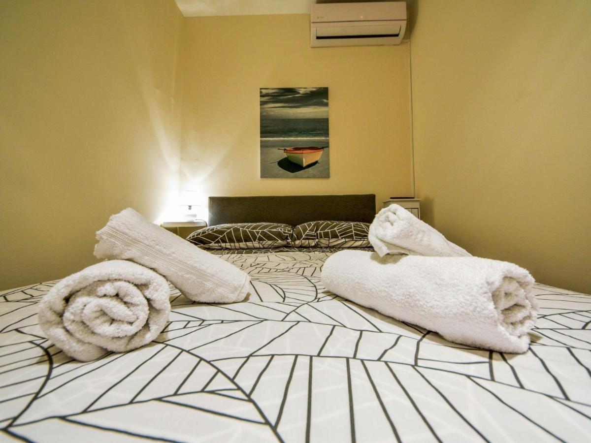 Holiday Home Mali Dvori By Interhome 迪可罗 外观 照片
